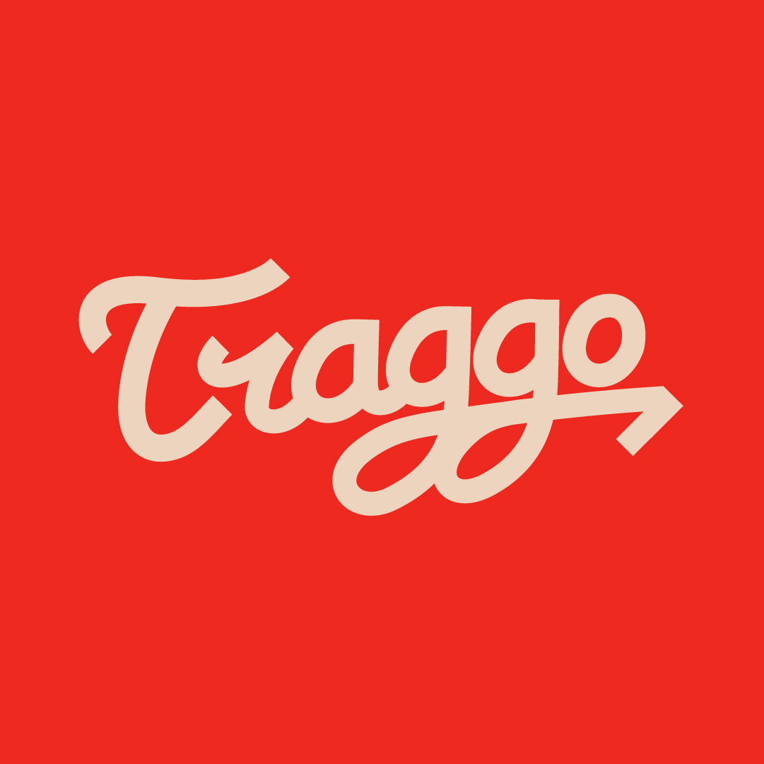 traggotrafego.com